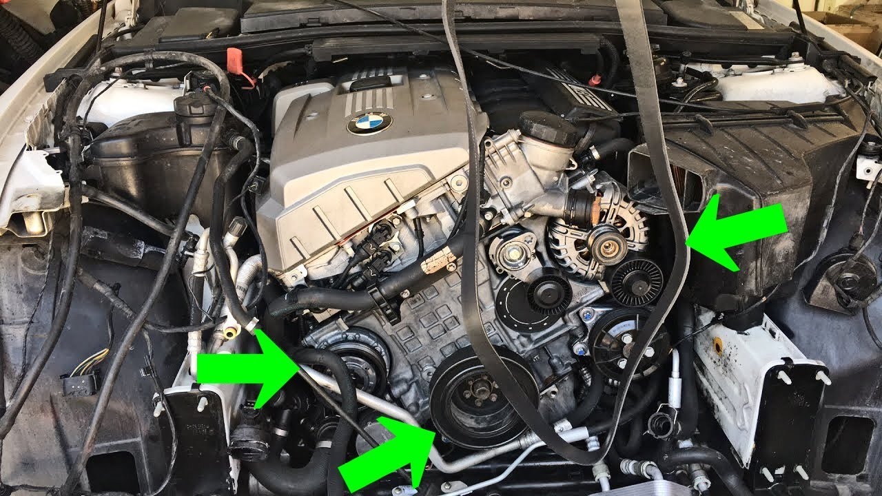See P1B42 in engine